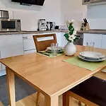 Modern Apartment, In Bad Aibling