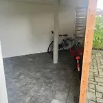Modern Apartment, In * Bad Aibling