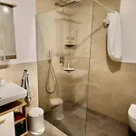 Appartement Modern Apartment, In Bad Aibling