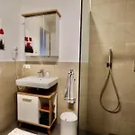 Appartement Modern Apartment, In Bad Aibling